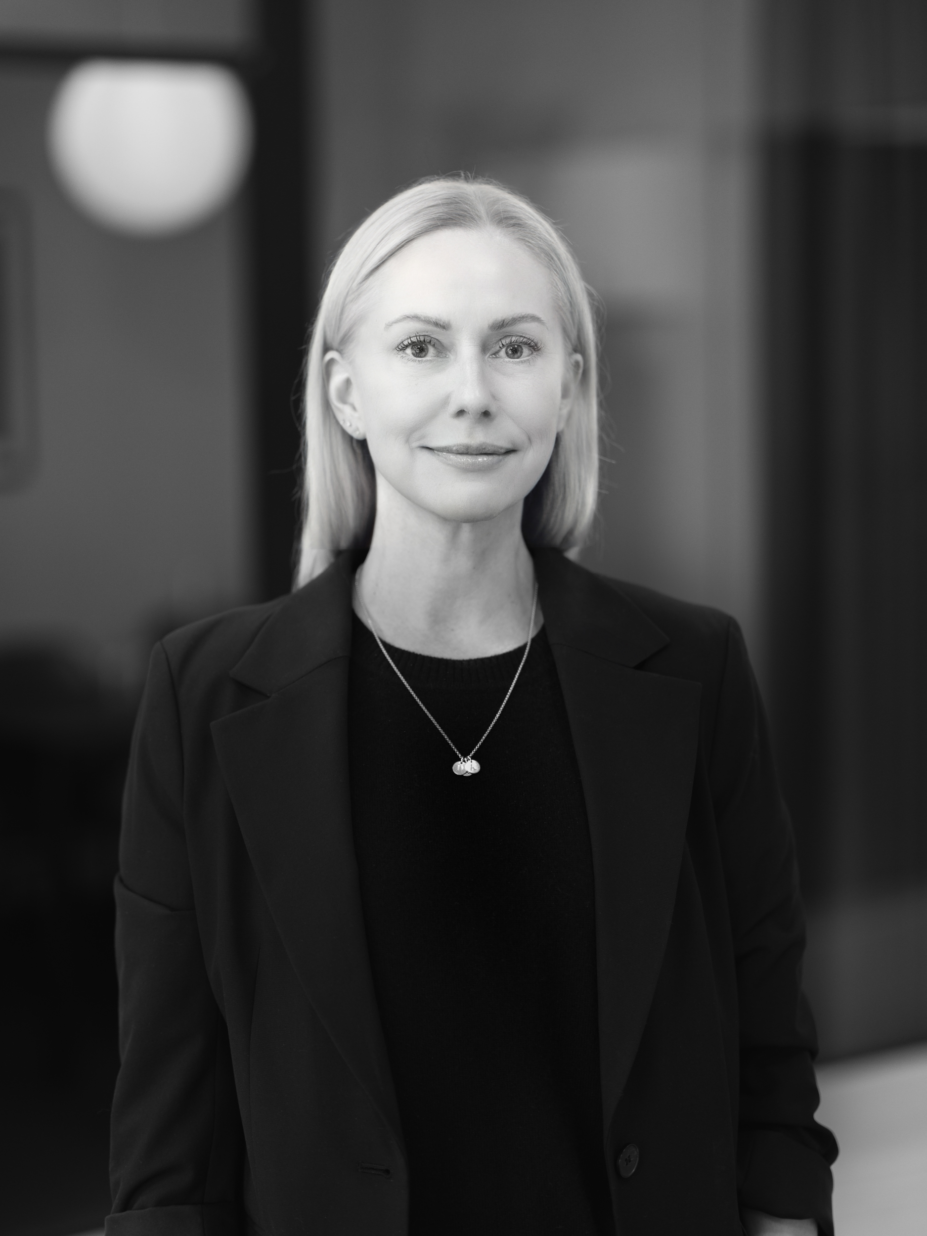 Thérèse Akhtarzand